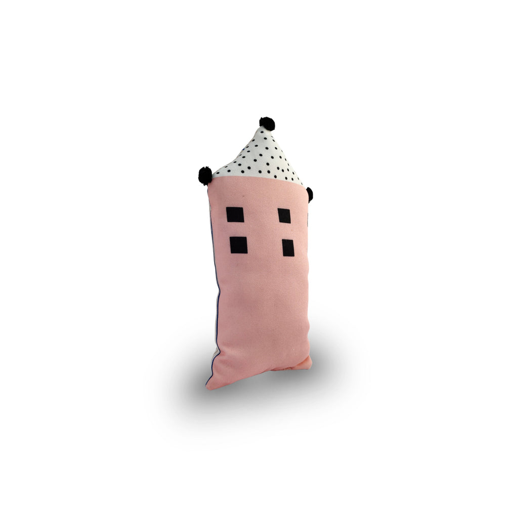Cushion for Kids
