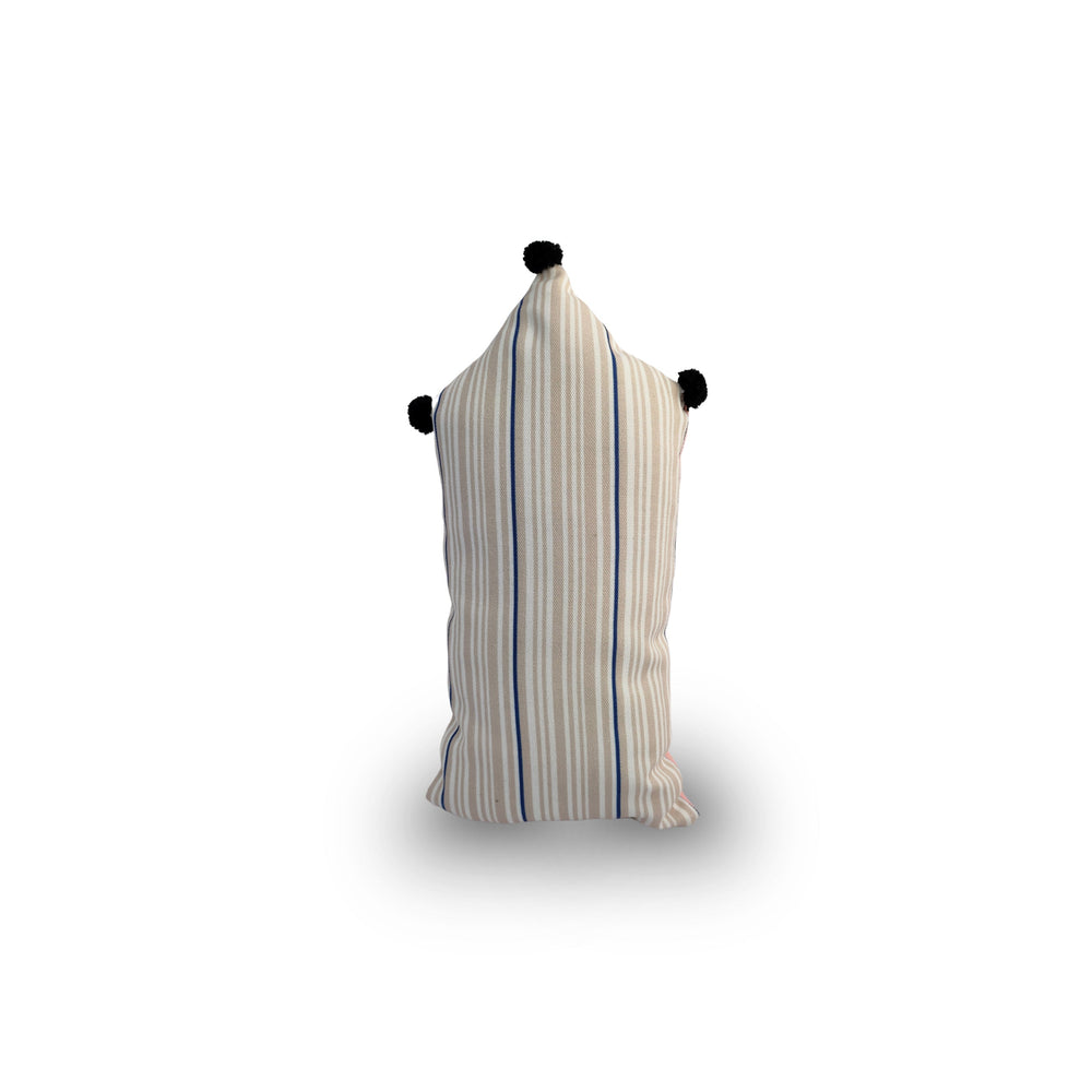 Cushion for Kids