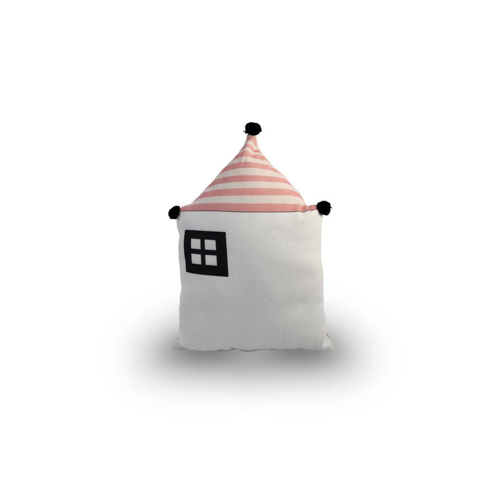 Cushion for Kids