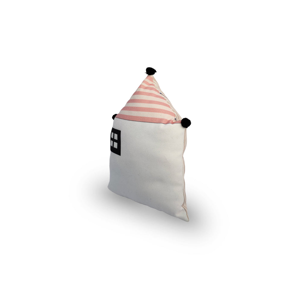 Cushion for Kids