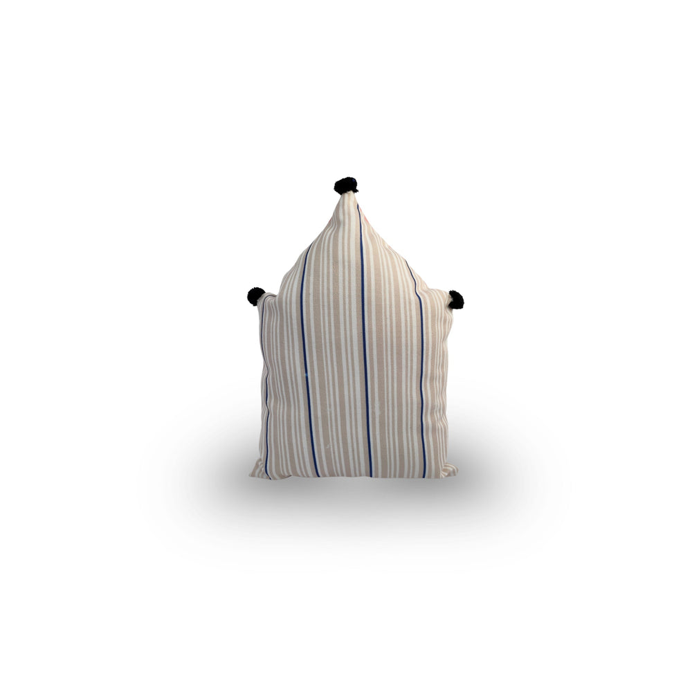 Cushion for Kids