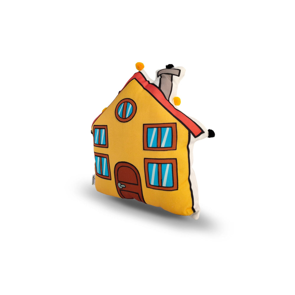 Home Cushion for Kids